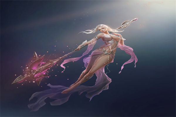 替嫁嫡女有异能，重生流放杀疯了小说免费阅读