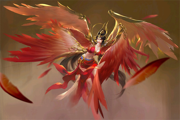 视频投放古代后，古人破防了小说免费阅读