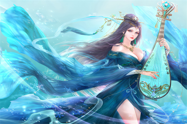 穿书：我和我的十九个女友小说免费阅读