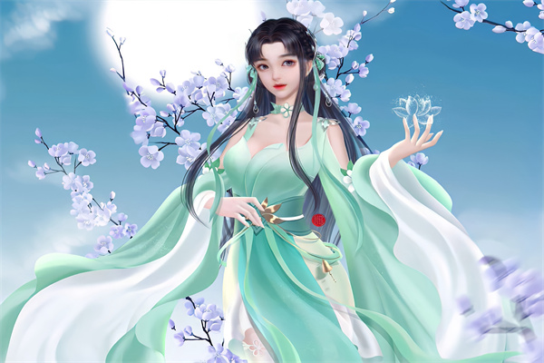 悬疑：我在惊悚世界当爱豆小说免费阅读
