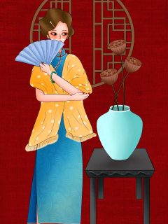 把竹马还给表妹小说全文在线阅读_秦昊元谢楠依顾鸣青全文完整版章节