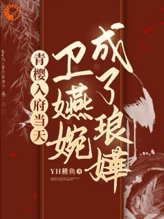 最新《卫嬿婉弘历》青樱入府当天，卫嬿婉成了琅嬅！小说在线阅读全文章节