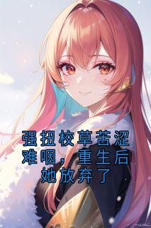 精品《强扭校草苦涩难咽，重生后她放弃了》小说在线阅读_苏晨曦迟轩执小说全集无删减全文