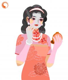 我爱你，我该死《宋希希江北宸》全文及大结局精彩试读