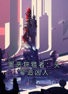 何天泽何梁宇罪恶狩猎者：头号追凶人小说完整篇在线阅读