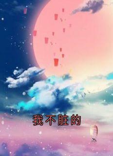 《我不脏的》完结版精彩阅读_《我不脏的》最新章节列表