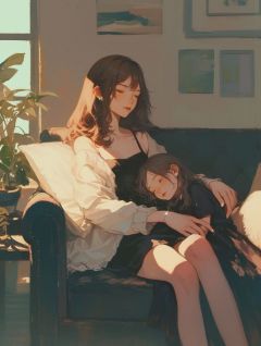 《林韵池骁》小说免费阅读_女儿丢失那天，他在陪新人产检小说大结局在线阅读