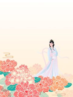 沈思思沈如烟妈妈嫁给知名导演后结局完整全文