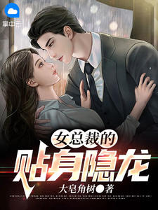 女总裁的贴身隐龙小说_《赵乐童何妍》小说全文在线试读
