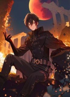 《李轻君楚信》小说完结版在线阅读_系统觉醒：开局奖励无上巅峰修为小说阅读