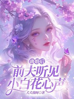 《江鸢沈行》小说章节列表免费阅读_离婚后前夫听见小白花心声小说阅读