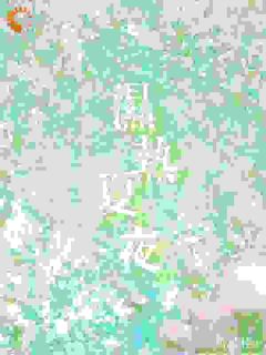 池意浓周其右小说_《湿热夏夜》小说全文在线阅读