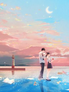 完整版《宁礼辛妍周亦蓝》撞见妻子和小奶狗约会全文免费阅读