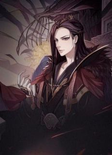 《高阳宋青青》小说全文精彩阅读_高阳穿越大乾小说全文
