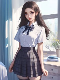 被导师造黄谣，金主爸爸杀疯了李冉冉萧北辰小说在线阅读全文章节目录完整版