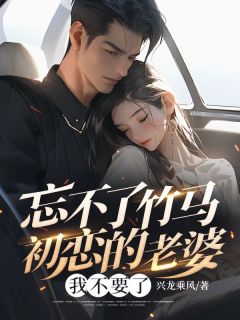 《秦风杨悦舒凡》小说章节列表精彩试读_忘不了竹马初恋的老婆小说阅读