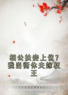 《相公扶妾上位？我当街休夫嫁权王》瞿绾眉赵君屹章节在线试读
