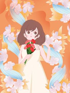 《菲菲季露》小说章节目录精彩阅读_我给假千金绑定了假话成真系统小说全文
