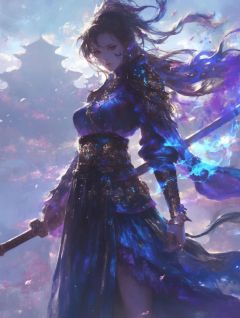 为讨师妹开心，师尊夺我古剑常袅清漪小说大结局免费试读