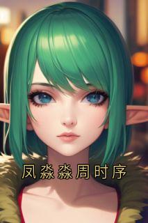 《凤淼淼周时序》小说全文在线试读_《凤淼淼周时序》最新章节目录