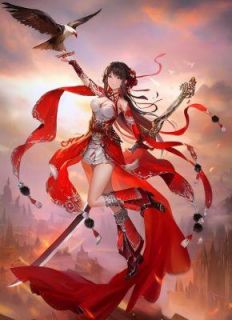 好书推荐《十里里风凌寒》未婚夫悔婚？不怕，姐另嫁战神王爷全文在线阅读