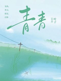 青青孙梓佳阿言by叶子全文免费阅读