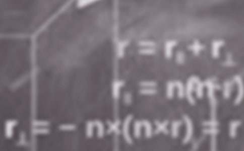 数学研读新课标心得体会（通用24篇）