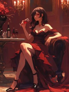 《苏觉夏陆津休》免费阅读_我不做恶毒女配小说在线阅读