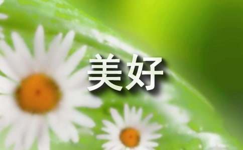 一篇关于旅行让生活更美好的作文