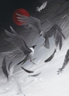 《九龙归一诀》小说免费阅读__第9章