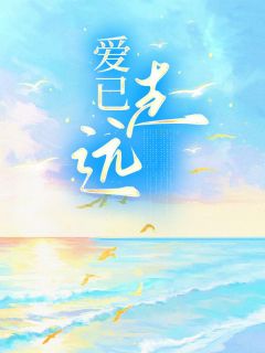 《阿阳简悦》小说章节列表免费试读_爱已走远小说全文