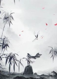 《叶无缺慕容冰兰》战神狂飙完结版免费试读_第4章_说三拳就三拳！