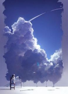 《肥妻成万人迷后糙汉他拼命追》小说章节目录精彩试读_苏半夏江国安小说阅读