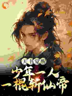 陈天极柳如月方茜by时间大师无防盗章在线阅读