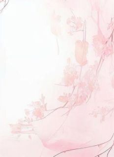 曲玲珑萧清河(主角拿捏分寸)_曲玲珑萧清河在线阅读