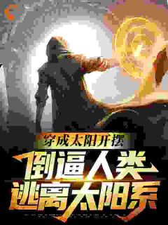 《第1章变身太阳，直接摆烂》小说章节目录免费试读_韩青王哲南小说全文