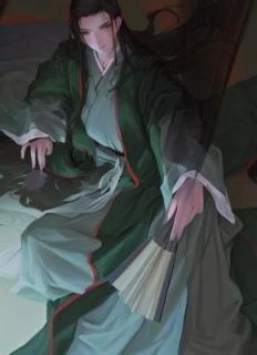 《被贬三年，皇帝跪求我登基！》赵开丰璇玑章节目录在线阅读