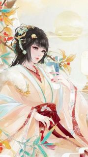 《兰姑娘不伺候了》完结版精彩试读_《兰姑娘不伺候了》最新章节目录