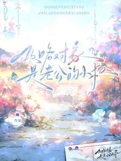 陆心怡韩翊城精彩章节小说目录免费试读_(攻略对象是老公的小叔)_大结局无弹窗