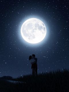 《丈夫和秘书约会出了车祸后》小说完结版免费试读_姜妤曦陆彦周佩佩小说全文