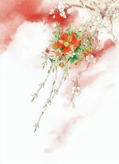 洛阮阮霍司寒小说_洛阮阮霍司寒(洛阮阮霍司寒)小说阅读