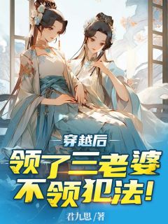 陆庆韩秋娘陆庆穿越后娶三个老婆完整篇在线阅读