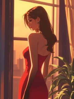 《夏时薇傅铭》小说大结局在线试读_第1章他搂着别的女人夏时薇小说阅读