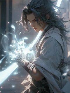 《谢淮瑜洛秋雪》我替师兄去死后，师尊她疯魔了章节目录在线阅读