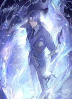 顶级神豪林云全章节免费阅读_主角林云菲菲完结版