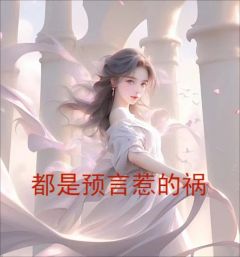 精品小说《都是预言惹的祸》赵慕青厉胜男已完结版全文章节阅读