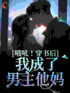 《哦吼！穿书后我成了男主他妈》李沛瑜陆玙之全本在线阅读