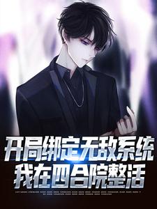《开局绑定无敌系统，我在四合院整活》小说章节目录在线试读_曹仲景王爱华小说全文