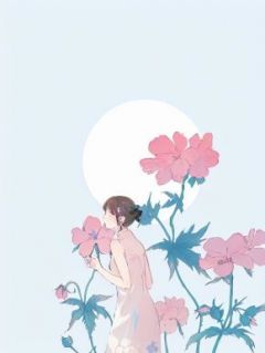 叶寻知叶云淮完整全文阅读_假千金心声泄露后，彻底摆烂吃瓜小说结局无删节