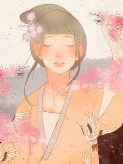 《阮盼任昭昭》大结局免费阅读_第5章
